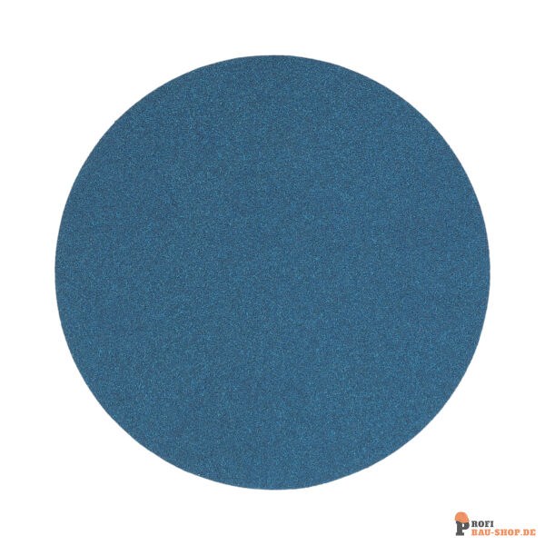 nortonschleifmittel/NORTON_schleifmittel_69957391249 Discs Selfgrip Norton 15x_120_149940